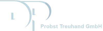 Probst Treuhand GmbH